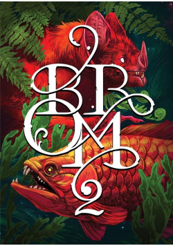 Brom 2
