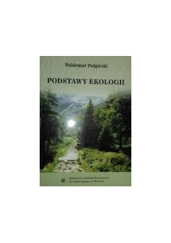 Podstawy ekologii