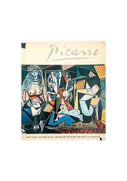 Picasso