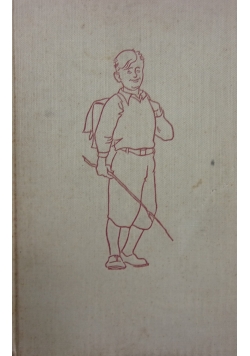Mein frohes Volschen, 1931 r.
