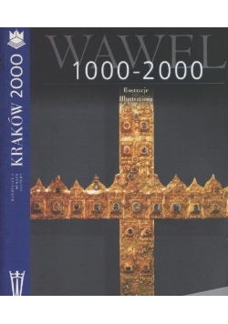 Wawel 1000 do 2000