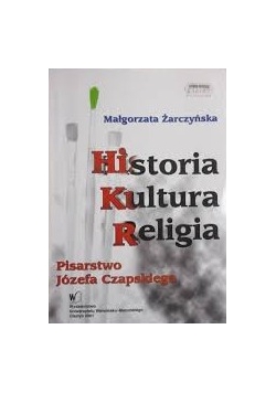 Historia ,kultura, religia