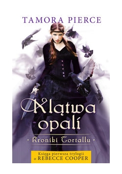 Klątwa opali