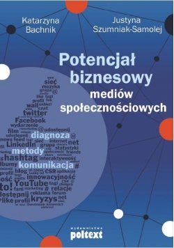 Potencjał biznesowy mediów społecznościowych