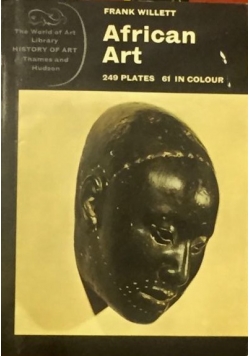 African Art