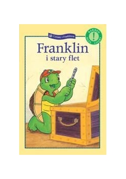 Franklin i stary flet, Nowa