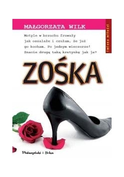Zośka