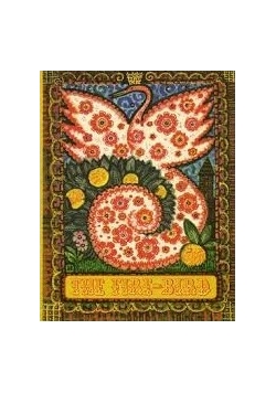 The fire - bird