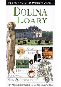 Dolina Loary