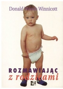 Rozmawiając z rodzicami
