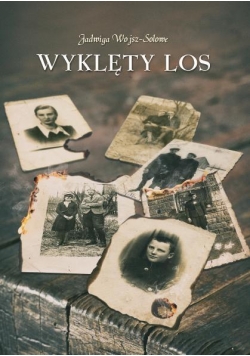 Wyklęty los