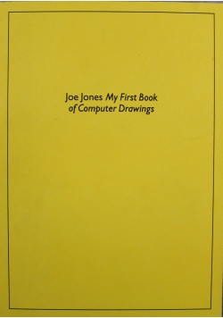 Computer Drawings