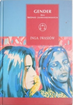 Gender dla średnio zaawansowanych