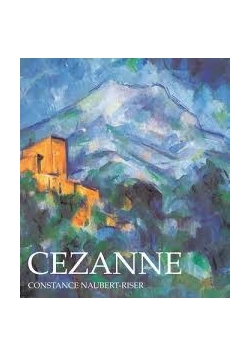 Cezanne