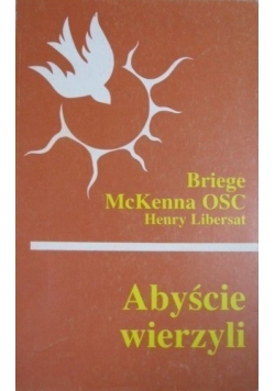 Abyście wierzyli