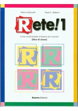 Rete 1