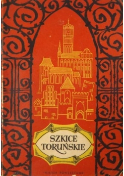Szkice toruńskie