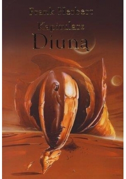 Kapitularz Diuną