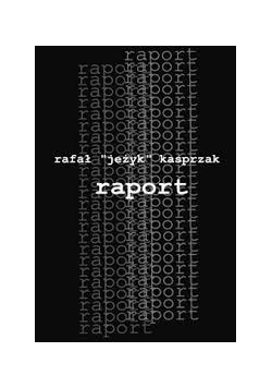 Raport