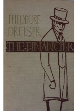 The Financier