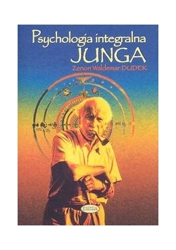 Psychologia integralna Junga