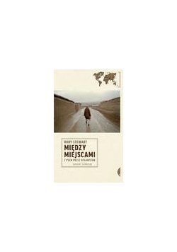 Między miejscami