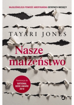 Nasze małżeństwo