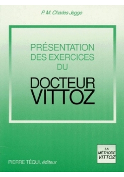 Docteur Vittoz