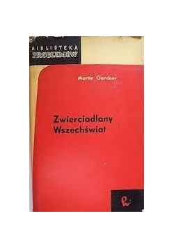 Zwiercidlany  Wszechświat