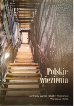 Polskie więzienia