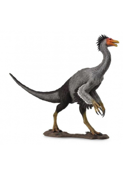 Dinozaur Beishanlong