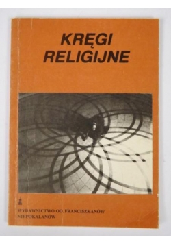 Kręgi religijne