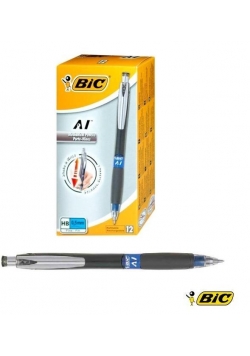 Ołówek AI 0.5 (12 szt.) BIC