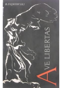 Ave Libertas