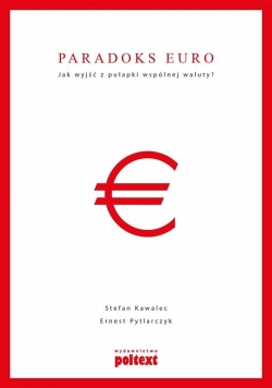 Paradoks euro