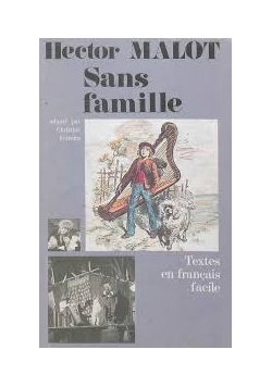 Sans famille
