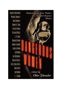 Dangerous women