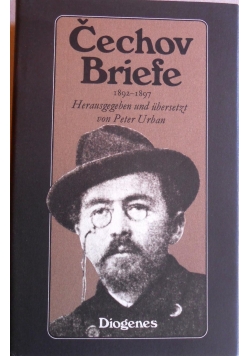 Briefe