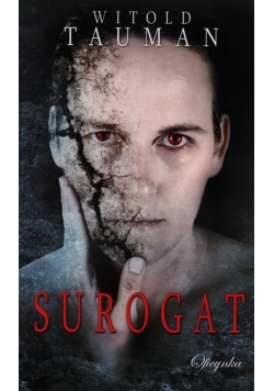 Surogat