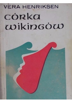 Córka Wikingów