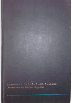 Studies in the organization interaction
