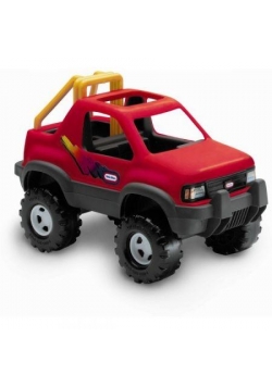 Auto 4x4