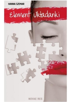 Element układanki