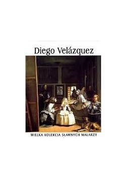 Diego Velazquez