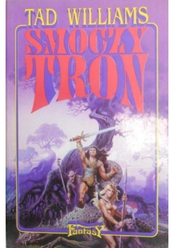 Smoczy tron