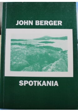 Spotkania Berger