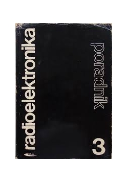 Poradnik radioelektronika 3