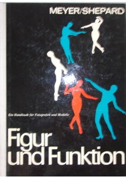 Figur und Funktion,