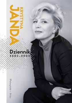 Dziennik 2003-2004