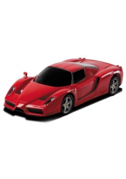 Samochód sterowany Ferrari ENZO skala 1:32
